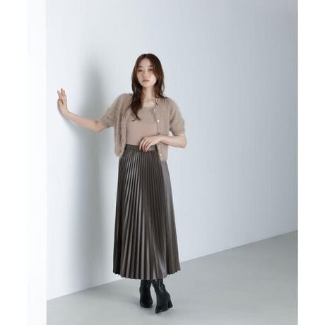 [^ԁF0175220941]gh̃U[̂悤Ɍ`cH{v[cXJ[gBڂ̏dɔČy₩ȎdオłBו̃EGXgxgŃLC߂ȈۂvXBEGXg͏SĂ̂łƂ͂SnBӂ񂾂ɂ̂ŉ؂₩ȈۂŒĂ܂Bfށy₩ȑfނɃ`cHꂽAU[fނgpĂ܂BڍׁdlEt@Xi[nE蓧EȂ ^ EȂ ^ LkEȂňEʁf̒p摜̏ꍇA̓ɂAۂ̐FƈقȂČ邱Ƃ܂BF́AiP̂̉摜QƂB