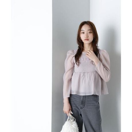 [^ԁF0175210941]1ŒfyvuEXBptX[uƐg̃V[OfBe[|CgłB9Ȃ̂ŎؚĂ̂Bfjƍ킹ăJWA_ER[fBl[g߂łBfށʊ̂I[KW[fނgpB͗nȂAg͗nȂ̂œCɂȂŒ܂BڍׁdlE{^nE͂ȂAg͂蓧E͂₠Ag͂Ȃ ^ E₠ ^ LkEȂňE聦f̒p摜̏ꍇA̓ɂAۂ̐FƈقȂČ邱Ƃ܂BF́AiP̂̉摜QƂB