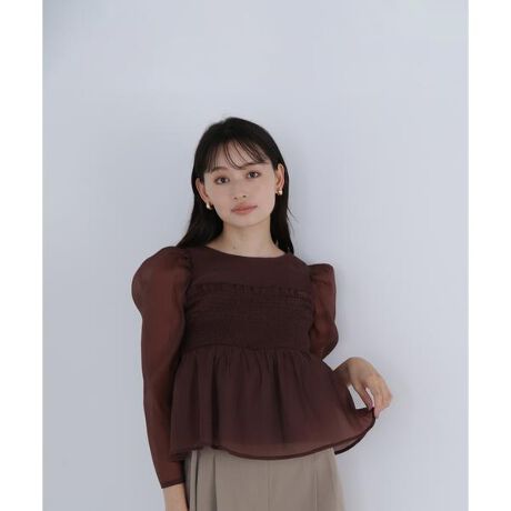 [^ԁF0175210941]1ŒfyvuEXBptX[uƐg̃V[OfBe[|CgłB9Ȃ̂ŎؚĂ̂Bfjƍ킹ăJWA_ER[fBl[g߂łBfށʊ̂I[KW[fނgpB͗nȂAg͗nȂ̂œCɂȂŒ܂BڍׁdlE{^nE͂ȂAg͂蓧E͂₠Ag͂Ȃ ^ E₠ ^ LkEȂňE聦f̒p摜̏ꍇA̓ɂAۂ̐FƈقȂČ邱Ƃ܂BF́AiP̂̉摜QƂB