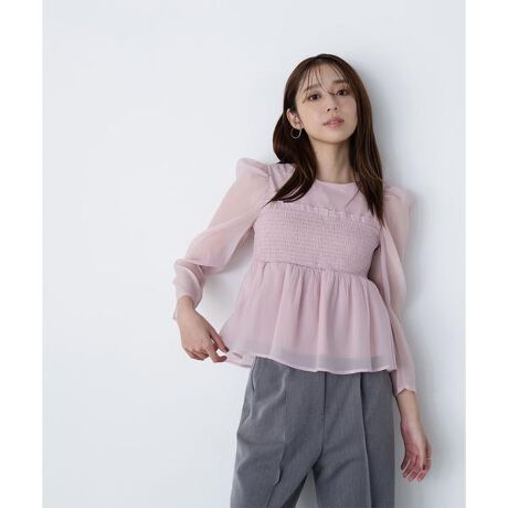 [^ԁF0175210941]1ŒfyvuEXBptX[uƐg̃V[OfBe[|CgłB9Ȃ̂ŎؚĂ̂Bfjƍ킹ăJWA_ER[fBl[g߂łBfށʊ̂I[KW[fނgpB͗nȂAg͗nȂ̂œCɂȂŒ܂BڍׁdlE{^nE͂ȂAg͂蓧E͂₠Ag͂Ȃ ^ E₠ ^ LkEȂňE聦f̒p摜̏ꍇA̓ɂAۂ̐FƈقȂČ邱Ƃ܂BF́AiP̂̉摜QƂB