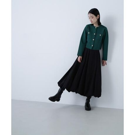 [^ԁF0175220942]{[̂VGbgڂo[XJ[gB܂肪茩悤nMꂽo[VGbgłBɌčL悤}`ӂ񂾂ɓꂽVGbgƂ̑ΔŁAEGXg܂ƌĂ܂B֗ȃXbV|PbgtBEGXg̓SdlȂ̂ŃXgtt[Ȃ͂SnłBfށyĒ悢n̂鍇@^t^fނgpBo[VGbgӂƏofފłBڍׁdlEt@Xi[nE蓧EȂ ^ EȂ ^ LkE₠萶ňEʁf̒p摜̏ꍇA̓ɂAۂ̐FƈقȂČ邱Ƃ܂BF́AiP̂̉摜QƂB