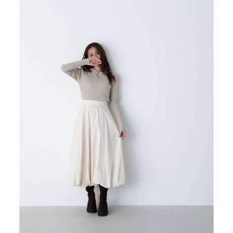 [^ԁF0175220942]{[̂VGbgڂo[XJ[gB܂肪茩悤nMꂽo[VGbgłBɌčL悤}`ӂ񂾂ɓꂽVGbgƂ̑ΔŁAEGXg܂ƌĂ܂B֗ȃXbV|PbgtBEGXg̓SdlȂ̂ŃXgtt[Ȃ͂SnłBfށyĒ悢n̂鍇@^t^fނgpBo[VGbgӂƏofފłBڍׁdlEt@Xi[nE蓧EȂ ^ EȂ ^ LkE₠萶ňEʁf̒p摜̏ꍇA̓ɂAۂ̐FƈقȂČ邱Ƃ܂BF́AiP̂̉摜QƂB