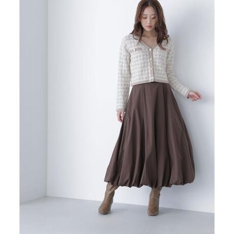 [^ԁF0175220942]{[̂VGbgڂo[XJ[gB܂肪茩悤nMꂽo[VGbgłBɌčL悤}`ӂ񂾂ɓꂽVGbgƂ̑ΔŁAEGXg܂ƌĂ܂B֗ȃXbV|PbgtBEGXg̓SdlȂ̂ŃXgtt[Ȃ͂SnłBfށyĒ悢n̂鍇@^t^fނgpBo[VGbgӂƏofފłBڍׁdlEt@Xi[nE蓧EȂ ^ EȂ ^ LkE₠萶ňEʁf̒p摜̏ꍇA̓ɂAۂ̐FƈقȂČ邱Ƃ܂BF́AiP̂̉摜QƂB