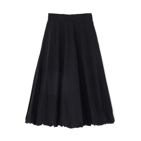 [^ԁF0175220942]{[̂VGbgڂo[XJ[gB܂肪茩悤nMꂽo[VGbgłBɌčL悤}`ӂ񂾂ɓꂽVGbgƂ̑ΔŁAEGXg܂ƌĂ܂B֗ȃXbV|PbgtBEGXg̓SdlȂ̂ŃXgtt[Ȃ͂SnłBfށyĒ悢n̂鍇@^t^fނgpBo[VGbgӂƏofފłBڍׁdlEt@Xi[nE蓧EȂ ^ EȂ ^ LkE₠萶ňEʁf̒p摜̏ꍇA̓ɂAۂ̐FƈقȂČ邱Ƃ܂BF́AiP̂̉摜QƂB