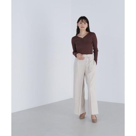 [^ԁF0175230903]X^CAbv郏ChpcBbvfUCƃnCEGXgŋrʂ҂ł܂BnxgɂDJAEGXgC߂Ȃ炱ȂꂽۂvXBnȂcCfނȂ₩ɗAɌăLCɍL郏ChVGbgo܂Be|PbgtłBfށ̂钆cCfނgpĂ܂BڍׁdlEOt@Xi[nEȂEȂ ^ EȂ ^ LkE₠萶ňE f̒p摜̏ꍇA̓ɂAۂ̐FƈقȂČ邱Ƃ܂BF́AiP̂̉摜QƂB