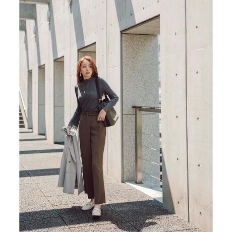 [^ԁF0175230903]X^CAbv郏ChpcBbvfUCƃnCEGXgŋrʂ҂ł܂BnxgɂDJAEGXgC߂Ȃ炱ȂꂽۂvXBnȂcCfނȂ₩ɗAɌăLCɍL郏ChVGbgo܂Be|PbgtłBfށ̂钆cCfނgpĂ܂BڍׁdlEOt@Xi[nEȂEȂ ^ EȂ ^ LkE₠萶ňE f̒p摜̏ꍇA̓ɂAۂ̐FƈقȂČ邱Ƃ܂BF́AiP̂̉摜QƂB