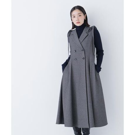 [^ԁF0175240945]ڂV_[{gĥWXJB̃{͎OłA{ȂłƂۂŒ2wayfUCłBOJŃXRb`tg`fUĆAtBbgtAVGbgŃX^CAbvʂҁBCi[̓{[glbNjbgJbg\[łƍ킹X^CO߂łBfށ2ނ̑fނgpĂ܂Bñx[Wƃ_[NuÉALCȕ\ʊ̍@fނgpBubNx[X́AƔ2zF̃``ƂŁAgĥ镵͋CłBڍׁdlEO{^nE蓧EȂ ^ EȂ ^ LkE₠萶ňEʁf̒p摜̏ꍇA̓ɂAۂ̐FƈقȂČ邱Ƃ܂BF́AiP̂̉摜QƂB