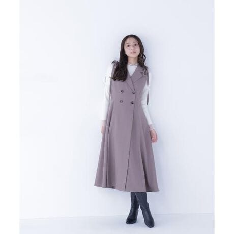 [^ԁF0175240945]ڂV_[{gĥWXJB̃{͎OłA{ȂłƂۂŒ2wayfUCłBOJŃXRb`tg`fUĆAtBbgtAVGbgŃX^CAbvʂҁBCi[̓{[glbNjbgJbg\[łƍ킹X^CO߂łBfށ2ނ̑fނgpĂ܂Bñx[Wƃ_[NuÉALCȕ\ʊ̍@fނgpBubNx[X́AƔ2zF̃``ƂŁAgĥ镵͋CłBڍׁdlEO{^nE蓧EȂ ^ EȂ ^ LkE₠萶ňEʁf̒p摜̏ꍇA̓ɂAۂ̐FƈقȂČ邱Ƃ܂BF́AiP̂̉摜QƂB