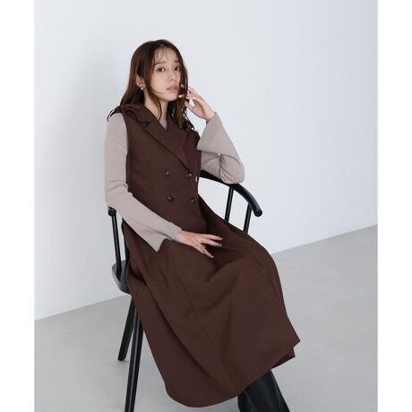 [^ԁF0175240945]ڂV_[{gĥWXJB̃{͎OłA{ȂłƂۂŒ2wayfUCłBOJŃXRb`tg`fUĆAtBbgtAVGbgŃX^CAbvʂҁBCi[̓{[glbNjbgJbg\[łƍ킹X^CO߂łBfށ2ނ̑fނgpĂ܂Bñx[Wƃ_[NuÉALCȕ\ʊ̍@fނgpBubNx[X́AƔ2zF̃``ƂŁAgĥ镵͋CłBڍׁdlEO{^nE蓧EȂ ^ EȂ ^ LkE₠萶ňEʁf̒p摜̏ꍇA̓ɂAۂ̐FƈقȂČ邱Ƃ܂BF́AiP̂̉摜QƂB