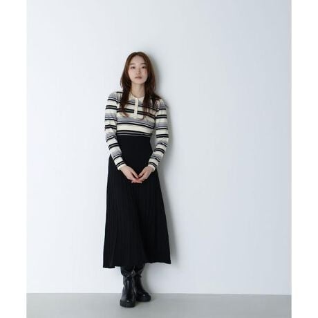 [^ԁF0175247947]gh̃}`{[_[VNȕ\ɌĂ郏s[XB|݃fBe[ŃJWAĂ܂BEGXg͂Ƃu҂݂ɂAXJ[g͂K̃CEȂTCYƕҒnɂȂĂ܂BVvŒ₷mg[zFƃuE~sN̍N炵J[O2FWJłBfށnCQ[W̓VƉʊv[cҒngݍ킹fނłBڍׁdlEO{^nEȂEȂ ^ EȂ ^ LkE萶ňEʁf̒p摜̏ꍇA̓ɂAۂ̐FƈقȂČ邱Ƃ܂BF́AiP̂̉摜QƂB