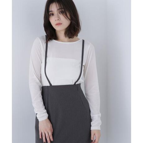 [^ԁF0175260902]1ƕ֗ȃx[VbNȃxAJbg\[B_炩Lk̂fނȂ̂ŒSnǂłB1ƂĂC[h̃Ci[ƂĂ񂹂fUCłBfށLk̂xAJbg\[gpĂ܂BڍׁdlEJȂnEȂE₠ ^ E ^ LkE萶ňE f̒p摜̏ꍇA̓ɂAۂ̐FƈقȂČ邱Ƃ܂BF́AiP̂̉摜QƂB