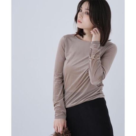 [^ԁF0175260902]1ƕ֗ȃx[VbNȃxAJbg\[B_炩Lk̂fނȂ̂ŒSnǂłB1ƂĂC[h̃Ci[ƂĂ񂹂fUCłBfށLk̂xAJbg\[gpĂ܂BڍׁdlEJȂnEȂE₠ ^ E ^ LkE萶ňE f̒p摜̏ꍇA̓ɂAۂ̐FƈقȂČ邱Ƃ܂BF́AiP̂̉摜QƂB