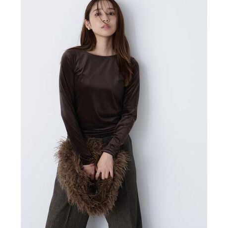 [^ԁF0175260902]1ƕ֗ȃx[VbNȃxAJbg\[B_炩Lk̂fނȂ̂ŒSnǂłB1ƂĂC[h̃Ci[ƂĂ񂹂fUCłBfށLk̂xAJbg\[gpĂ܂BڍׁdlEJȂnEȂE₠ ^ E ^ LkE萶ňE f̒p摜̏ꍇA̓ɂAۂ̐FƈقȂČ邱Ƃ܂BF́AiP̂̉摜QƂB