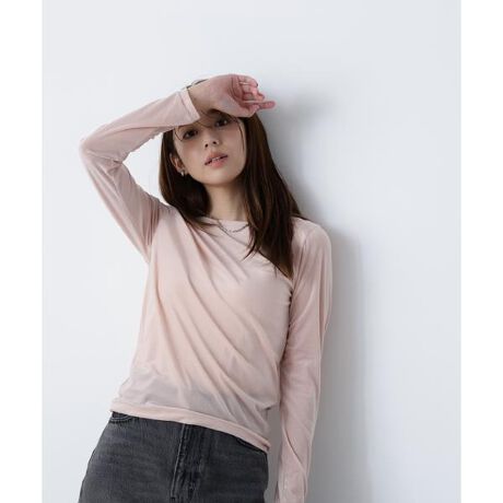 [^ԁF0175260902]1ƕ֗ȃx[VbNȃxAJbg\[B_炩Lk̂fނȂ̂ŒSnǂłB1ƂĂC[h̃Ci[ƂĂ񂹂fUCłBfށLk̂xAJbg\[gpĂ܂BڍׁdlEJȂnEȂE₠ ^ E ^ LkE萶ňE f̒p摜̏ꍇA̓ɂAۂ̐FƈقȂČ邱Ƃ܂BF́AiP̂̉摜QƂB