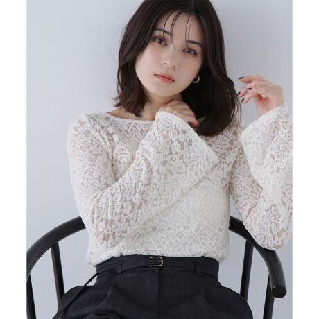 [^ԁF0175260940]gĥ郂[[XfނgpJbg\[vI[o[BfReCLCɌĂ{[glbNfUCłBRpNgȃTCWOƃtAX[uŏ炵͋CoBWXJAE^[̃Ci[ƂăLC߂ȃX^COɂAfj킹ŃJWA_Eɂ񂹂܂BfށӂƏ_炩^b`̃[[XfނgpĂ܂BڍׁdlEJȂnEȂE₠ ^ EȂ ^ LkE萶ňEʁf̒p摜̏ꍇA̓ɂAۂ̐FƈقȂČ邱Ƃ܂BF́AiP̂̉摜QƂB