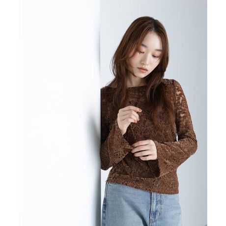 [^ԁF0175260940]gĥ郂[[XfނgpJbg\[vI[o[BfReCLCɌĂ{[glbNfUCłBRpNgȃTCWOƃtAX[uŏ炵͋CoBWXJAE^[̃Ci[ƂăLC߂ȃX^COɂAfj킹ŃJWA_Eɂ񂹂܂BfށӂƏ_炩^b`̃[[XfނgpĂ܂BڍׁdlEJȂnEȂE₠ ^ EȂ ^ LkE萶ňEʁf̒p摜̏ꍇA̓ɂAۂ̐FƈقȂČ邱Ƃ܂BF́AiP̂̉摜QƂB