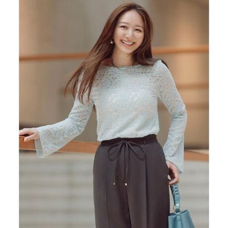 [^ԁF0175260940]gĥ郂[[XfނgpJbg\[vI[o[BfReCLCɌĂ{[glbNfUCłBRpNgȃTCWOƃtAX[uŏ炵͋CoBWXJAE^[̃Ci[ƂăLC߂ȃX^COɂAfj킹ŃJWA_Eɂ񂹂܂BfށӂƏ_炩^b`̃[[XfނgpĂ܂BڍׁdlEJȂnEȂE₠ ^ EȂ ^ LkE萶ňEʁf̒p摜̏ꍇA̓ɂAۂ̐FƈقȂČ邱Ƃ܂BF́AiP̂̉摜QƂB