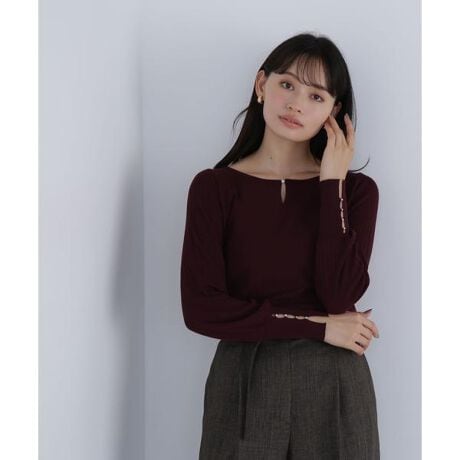 [^ԁF0175270942]̃rW[ƃXbgfBe[|Cg̃jbgvI[o[B{fB͑̂̃CEɂŁA͎̖{炵Čy₩ȃv[c҂݂ŕ҂ݗĂĂ܂B݂ɃXbgăp[炢AlbNXȂŊ܂؂₩ɌĂfUCB͏CXg[ƃp[݂ɑgݍ킹AؚŔ̂镵͋C܂BfށƂ^b`̎gpB{fB͑j҂݁A͐jv[c҂݂ŕ҂ݗĂĂ܂BڍׁdlEJȂnEȂEȂ ^ EȂ ^ LkE萶ňEʁf̒p摜̏ꍇA̓ɂAۂ̐FƈقȂČ邱Ƃ܂BF́AiP̂̉摜QƂB