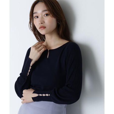 [^ԁF0175270942]̃rW[ƃXbgfBe[|Cg̃jbgvI[o[B{fB͑̂̃CEɂŁA͎̖{炵Čy₩ȃv[c҂݂ŕ҂ݗĂĂ܂B݂ɃXbgăp[炢AlbNXȂŊ܂؂₩ɌĂfUCB͏CXg[ƃp[݂ɑgݍ킹AؚŔ̂镵͋C܂BfށƂ^b`̎gpB{fB͑j҂݁A͐jv[c҂݂ŕ҂ݗĂĂ܂BڍׁdlEJȂnEȂEȂ ^ EȂ ^ LkE萶ňEʁf̒p摜̏ꍇA̓ɂAۂ̐FƈقȂČ邱Ƃ܂BF́AiP̂̉摜QƂB