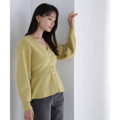 [^ԁF0175275900]EGXgu҂݂ɐ؂ւăVFCvAtĤVGbg|Cg̃jbgJ[fBKBɂڗĂč\zIȃptX[uɎdグĂ܂BtgɕtS[hJ[̖tANZgBԉ܂ŖtAO̓Xbĝ悤ɌȂ甲o܂Bfށ悢̂Ќl҂݂ŕ҂ݗĂĂ܂B_炩^b`̑fފłBڍׁdlEO{^nEȂEȂ ^ EȂ ^ LkE萶ňEʁf̒p摜̏ꍇA̓ɂAۂ̐FƈقȂČ邱Ƃ܂BF́AiP̂̉摜QƂB