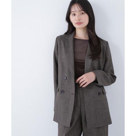 [^ԁF0175250900]``Ƃ\ʊ̃V[NXLgpAiłƌ_uuXgWPbgBȂꂽۂoJ[fށAVGbgŃNSETUPX^CɁBPiłg₷AIɂItV[ɂ􂷂fUCłBfނ̃pcƂ̃ZbgAbv߂łBfށ\nƗnɑѓdh~H{fނgpĂ܂BÓdCye[vA@ۂgptigpĂ܂̂ŕa@ȂǂŃ}CNgÎɂ͒pȂŉBڍׁdlEO{^nE蓧EȂ ^ EȂ ^ LkEȂňEʁV[Ypc[iԁF0175230900] f̒p摜̏ꍇA̓ɂAۂ̐FƈقȂČ邱Ƃ܂BF́AiP̂̉摜QƂB