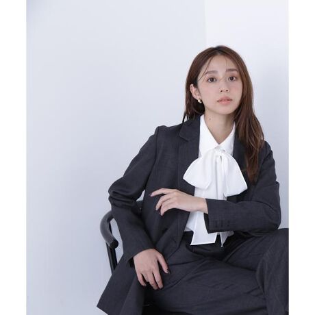 [^ԁF0175250900]``Ƃ\ʊ̃V[NXLgpAiłƌ_uuXgWPbgBȂꂽۂoJ[fށAVGbgŃNSETUPX^CɁBPiłg₷AIɂItV[ɂ􂷂fUCłBfނ̃pcƂ̃ZbgAbv߂łBfށ\nƗnɑѓdh~H{fނgpĂ܂BÓdCye[vA@ۂgptigpĂ܂̂ŕa@ȂǂŃ}CNgÎɂ͒pȂŉBڍׁdlEO{^nE蓧EȂ ^ EȂ ^ LkEȂňEʁV[Ypc[iԁF0175230900] f̒p摜̏ꍇA̓ɂAۂ̐FƈقȂČ邱Ƃ܂BF́AiP̂̉摜QƂB