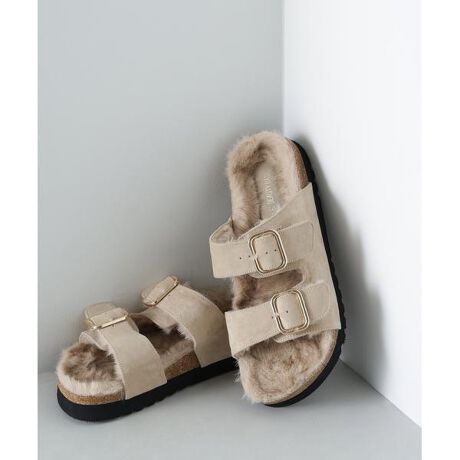 [^ԁF0175285802]RR̃tFCNt@[gpAڂ͂SnӂӂȃNV[T_łB߂̃xgƃtbgȂ͂SnŁAĂɂ1BG߂̕ςڂɎ邾ŁAghƂȂꊴ𑫌犐ĂAȔT_łByZ`zS:22.5cmAM:23.5cmAL:24.5cmf̒p摜̏ꍇA̓ɂAۂ̐FƈقȂČ邱Ƃ܂BF́AiP̂̉摜QƂB