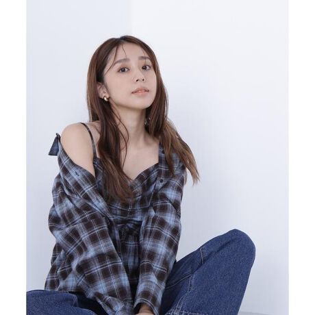 [^ԁF0175210951]gh̃JWAȕ͋C̃`FbN킢ZbgACeBSETŃC[h͂APił񂹂fUCłBN炵l`FbNfAÂ߂ȃfUC̒ɂȂꂽ͋CoBrX`FƓ䊴̃RpNgVcƂ̑gݍ킹ŃX^C悭Ă܂BfށNт̂`FbNVcfނgpĂ܂BڍׁdlEVc͑O{^ArX`F͑O{^nEȂEȂ ^ EȂ ^ LkEȂňEʁf̒p摜̏ꍇA̓ɂAۂ̐FƈقȂČ邱Ƃ܂BF́AiP̂̉摜QƂB