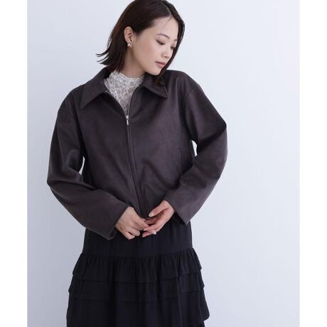 [^ԁF0175255951]OggifڃACegh̃tFCNXEF[hgpN炵u]BVGbgɍSARpNgȏ䊴ō킹₷A炵HDJWAAE^[łBfUCזȂƂ|PbgtB݂̓XeJ[łƌAONɂOFFX^CɂĂ܂BfށȂ߂炩ȃ^b`̃tFCNXEF[hfނgpĂ܂BڍׁdlEOt@Xi[nE蓧EȂ ^ EȂ ^ LkEȂňEʁf̒p摜̏ꍇA̓ɂAۂ̐FƈقȂČ邱Ƃ܂BF́AiP̂̉摜QƂB