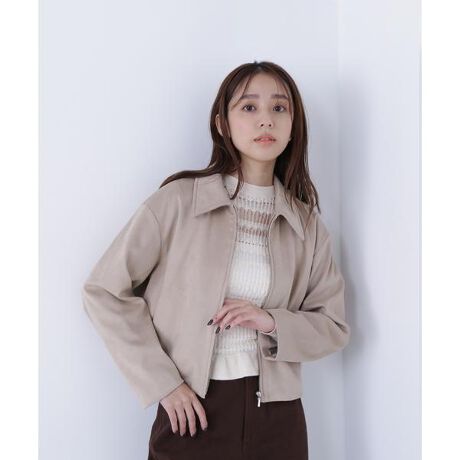 [^ԁF0175255951]OggifڃACegh̃tFCNXEF[hgpN炵u]BVGbgɍSARpNgȏ䊴ō킹₷A炵HDJWAAE^[łBfUCזȂƂ|PbgtB݂̓XeJ[łƌAONɂOFFX^CɂĂ܂BfށȂ߂炩ȃ^b`̃tFCNXEF[hfނgpĂ܂BڍׁdlEOt@Xi[nE蓧EȂ ^ EȂ ^ LkEȂňEʁf̒p摜̏ꍇA̓ɂAۂ̐FƈقȂČ邱Ƃ܂BF́AiP̂̉摜QƂB