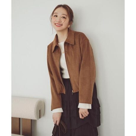 [^ԁF0175255951]OggifڃACegh̃tFCNXEF[hgpN炵u]BVGbgɍSARpNgȏ䊴ō킹₷A炵HDJWAAE^[łBfUCזȂƂ|PbgtB݂̓XeJ[łƌAONɂOFFX^CɂĂ܂BfށȂ߂炩ȃ^b`̃tFCNXEF[hfނgpĂ܂BڍׁdlEOt@Xi[nE蓧EȂ ^ EȂ ^ LkEȂňEʁf̒p摜̏ꍇA̓ɂAۂ̐FƈقȂČ邱Ƃ܂BF́AiP̂̉摜QƂB