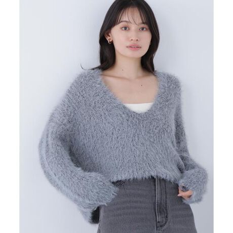 [^ԁF0175270911]OggifڃACeӂӂVM[fނɃƃtFU[MIXĕ҂ݍ݁A̓Iȕ\ƒ悢߂vXꂽjbgB܂肪茩L[lbNȂ̂Œ₷AVc┖Jbg\[Ƃ̃C[h߁Bfނɑ݊̂ŁAVv{gXƍ킹邾ŏ{ȃoX܂BfށVM[⃉ȂǂMIXҒñjbgłBڍׁdlEJȂnEȂEȂ ^ E ^ LkE萶ňEʁf̒p摜̏ꍇA̓ɂAۂ̐FƈقȂČ邱Ƃ܂BF́AiP̂̉摜QƂB