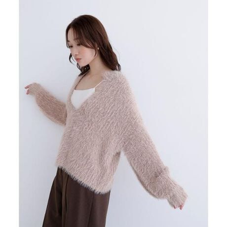 [^ԁF0175270911]OggifڃACeӂӂVM[fނɃƃtFU[MIXĕ҂ݍ݁A̓Iȕ\ƒ悢߂vXꂽjbgB܂肪茩L[lbNȂ̂Œ₷AVc┖Jbg\[Ƃ̃C[h߁Bfނɑ݊̂ŁAVv{gXƍ킹邾ŏ{ȃoX܂BfށVM[⃉ȂǂMIXҒñjbgłBڍׁdlEJȂnEȂEȂ ^ E ^ LkE萶ňEʁf̒p摜̏ꍇA̓ɂAۂ̐FƈقȂČ邱Ƃ܂BF́AiP̂̉摜QƂB