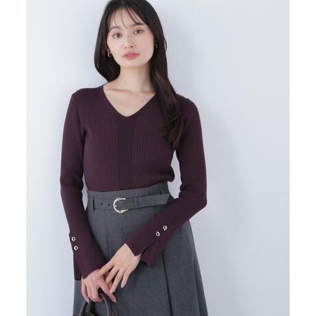 [^ԁF0175270913]fRe܂LCɌĂVlbNfUC̃ujbgB܂肩琞ɌătbgȕҒnŐ؂ւāAV[vȈۂɁB͐܂ԂJtXfUCƂƌngp[cAx[VbNfUC̒Ƀ|CgvXBItBXV[ɂ҂ȃACéAXJ[głpcł񂵂ł܂BfށLCȖږʂ̎u҂݂łƕ҂ݗĂĂ܂BڍׁdlEJȂnEȂEȂ ^ EȂ ^ LkE萶ňEʁf̒p摜̏ꍇA̓ɂAۂ̐FƈقȂČ邱Ƃ܂BF́AiP̂̉摜QƂB