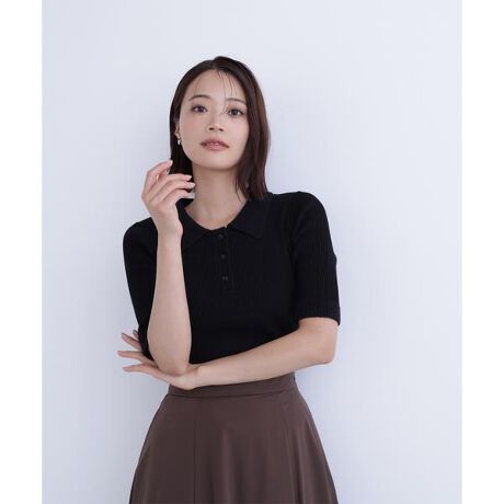 [^ԁF0175270947]݂ƃJtXɃVM[gpAg͐Lk̂郊u҂݂Ŏdグ|jbgBl܂肷Ȃ݂͔A炵VGbgɌĂ܂Bx[VbNȃTCYȂ̂Ń{gXI΂A񂵗̓ocOȃACełBfށ_炩Ȃ₩ȃnCQ[W̃ujbgłBڍׁdlEO{^nEȂEȂ ^ EȂ ^ LkE萶ňEʁf̒p摜̏ꍇA̓ɂAۂ̐FƈقȂČ邱Ƃ܂BF́AiP̂̉摜QƂB