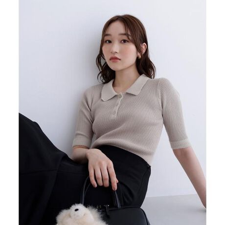 [^ԁF0175270947]݂ƃJtXɃVM[gpAg͐Lk̂郊u҂݂Ŏdグ|jbgBl܂肷Ȃ݂͔A炵VGbgɌĂ܂Bx[VbNȃTCYȂ̂Ń{gXI΂A񂵗̓ocOȃACełBfށ_炩Ȃ₩ȃnCQ[W̃ujbgłBڍׁdlEO{^nEȂEȂ ^ EȂ ^ LkE萶ňEʁf̒p摜̏ꍇA̓ɂAۂ̐FƈقȂČ邱Ƃ܂BF́AiP̂̉摜QƂB