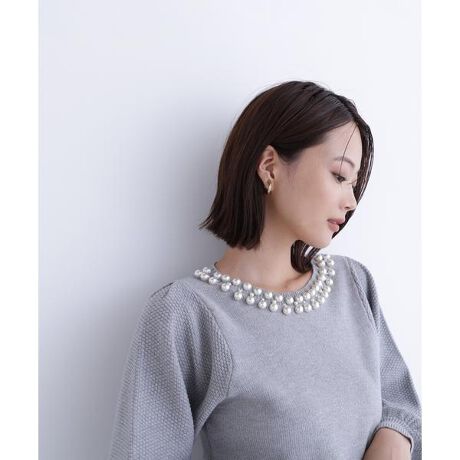 [^ԁF0175270952]嗱̃p[lbNX̂悤ɘAȂ1ŉ؂₩ȃjbgB͂̂҂݂ɐ؂ւāA1ŕ\̂fUCɂȂ܂BA[z[͐[߂ɎĂ܂߂ȂۂɁBEGXg̓u҂݂̂߃EGXgCȂĂR[fBl[g܂܂BfށӂƂfނgpBꂢ邷钆fނgpĂ܂BڍׁdlEJȂnEȂEȂ ^ EȂ ^ LkE萶ňEʁf̒p摜̏ꍇA̓ɂAۂ̐FƈقȂČ邱Ƃ܂BF́AiP̂̉摜QƂB