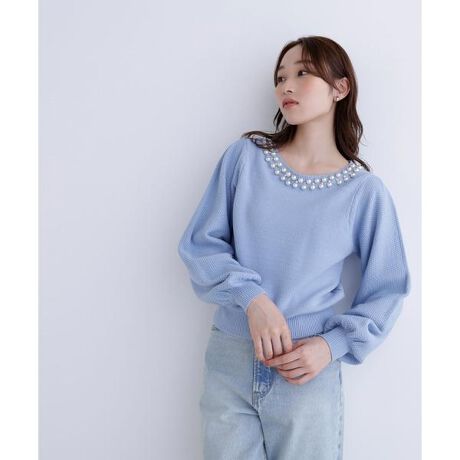 [^ԁF0175270952]嗱̃p[lbNX̂悤ɘAȂ1ŉ؂₩ȃjbgB͂̂҂݂ɐ؂ւāA1ŕ\̂fUCɂȂ܂BA[z[͐[߂ɎĂ܂߂ȂۂɁBEGXg̓u҂݂̂߃EGXgCȂĂR[fBl[g܂܂BfށӂƂfނgpBꂢ邷钆fނgpĂ܂BڍׁdlEJȂnEȂEȂ ^ EȂ ^ LkE萶ňEʁf̒p摜̏ꍇA̓ɂAۂ̐FƈقȂČ邱Ƃ܂BF́AiP̂̉摜QƂB