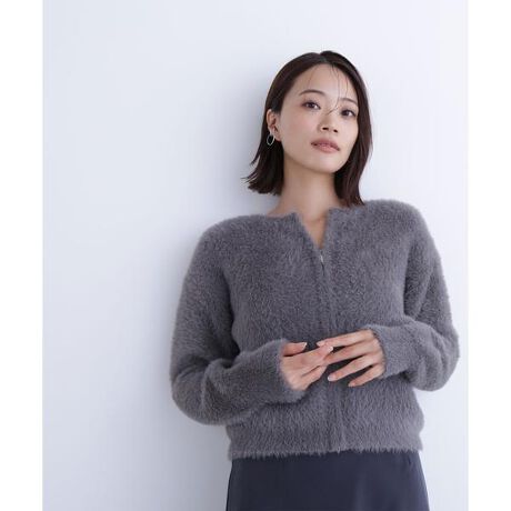 [^ԁF0175275911]փA[ȃVM[fނƃt@Xi[̊ÐhoX|Cg̃jbgJ[fBKBRpNgȏ䊴̃jbgJ[fBḰAyHD邾łȂꂽǂX^CĂ܂Bfށ_炩GSñVM[fނgpĂ܂BڍׁdlEOt@Xi[nEȂEȂ ^ EȂ ^ LkE萶ňEʁf̒p摜̏ꍇA̓ɂAۂ̐FƈقȂČ邱Ƃ܂BF́AiP̂̉摜QƂB