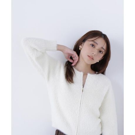 [^ԁF0175275911]փA[ȃVM[fނƃt@Xi[̊ÐhoX|Cg̃jbgJ[fBKBRpNgȏ䊴̃jbgJ[fBḰAyHD邾łȂꂽǂX^CĂ܂Bfށ_炩GSñVM[fނgpĂ܂BڍׁdlEOt@Xi[nEȂEȂ ^ EȂ ^ LkE萶ňEʁf̒p摜̏ꍇA̓ɂAۂ̐FƈقȂČ邱Ƃ܂BF́AiP̂̉摜QƂB