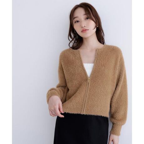 [^ԁF0175275911]փA[ȃVM[fނƃt@Xi[̊ÐhoX|Cg̃jbgJ[fBKBRpNgȏ䊴̃jbgJ[fBḰAyHD邾łȂꂽǂX^CĂ܂Bfށ_炩GSñVM[fނgpĂ܂BڍׁdlEOt@Xi[nEȂEȂ ^ EȂ ^ LkE萶ňEʁf̒p摜̏ꍇA̓ɂAۂ̐FƈقȂČ邱Ƃ܂BF́AiP̂̉摜QƂB