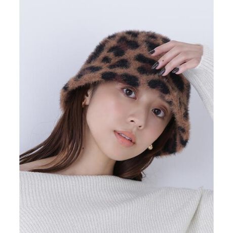 [^ԁF0175295900]ӂӂƂNъ|Cg̃oPbgnbgłBgh̃Ip[hR[fBl[g̃ANZgɂȂ邱ƊԈႢȂłB f̒p摜̏ꍇA̓ɂAۂ̐FƈقȂČ邱Ƃ܂BF́AiP̂̉摜QƂB