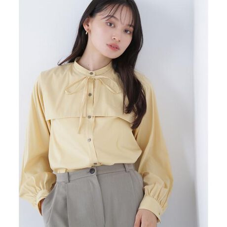 [^ԁF0175210911]OggifڃACe傫ȃXNGÃ݂uEXB݂͑O{ŎO\Av[ȃVcƂĂȂ܂Bؚȃ{fUC|CgBJ[fBKjbgƃC[hāAuEX݂̋ɏoČ钅Ȃ߂łBfށXgb`̂VcfނgpBSn̗ǂfނłBڍׁdlEO{^nEȂE₠ ^ EȂ ^ LkE₠萶ňEʁf̒p摜̏ꍇA̓ɂAۂ̐FƈقȂČ邱Ƃ܂BF́AiP̂̉摜QƂB