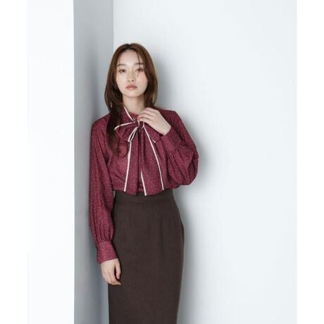 [^ԁF0175210940]ؚȃhbgƉ؂₩ȃ{E^CtfUCiȈۂ̃uEXB{E^C͎OĂĂ܂B{E^CtƋ݂̃XbgB̂ŃItBXV[ɂIXXłB킹{gXŃLC߂ɂJWAɂ񂹂܂BfށȂAȂ₩ȃW[[bgɃhbgvgꂽfނgpBڍׁdlE{^nEȂEȂ ^ EȂ ^ LkEȂňEʁf̒p摜̏ꍇA̓ɂAۂ̐FƈقȂČ邱Ƃ܂BF́AiP̂̉摜QƂB