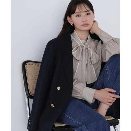 [^ԁF0175210940]ؚȃhbgƉ؂₩ȃ{E^CtfUCiȈۂ̃uEXB{E^C͎OĂĂ܂B{E^CtƋ݂̃XbgB̂ŃItBXV[ɂIXXłB킹{gXŃLC߂ɂJWAɂ񂹂܂BfށȂAȂ₩ȃW[[bgɃhbgvgꂽfނgpBڍׁdlE{^nEȂEȂ ^ EȂ ^ LkEȂňEʁf̒p摜̏ꍇA̓ɂAۂ̐FƈقȂČ邱Ƃ܂BF́AiP̂̉摜QƂB