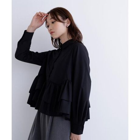 [^ԁF0175210943]EF[uC̃eBA[h|CgɂȂyvuEXBVc݂ŊÂȂ肷A2ĩeBA[htł܂Jo[܂BJ[fBKƍ킹ĐeBA[hX^O߂łBfށȂ₩ȃVcfނgpĂ܂BڍׁdlEO{^nEȂEȂ ^ EȂ ^ LkEȂňEʁf̒p摜̏ꍇA̓ɂAۂ̐FƈقȂČ邱Ƃ܂BF́AiP̂̉摜QƂB