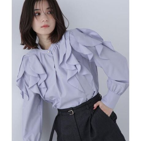 [^ԁF0175210950]Ɛgɂӂ񂾂ɂbtt|Cg̃uEXB̂郉bttȂ̂ŁAiŉ؂₩ȕ͋Co܂Btg̓^tĂƃ|CgvXBi[XJ[gXg[gpcȂǂ킹ALC߂ȃX^CO߂łBfށȂ₩ȂŃLC߂ȍ@u[hfނgpBVɂȂɂfފłBڍׁdlEO{^nEȂEȂ ^ EȂ ^ LkEȂňEʁf̒p摜̏ꍇA̓ɂAۂ̐FƈقȂČ邱Ƃ܂BF́AiP̂̉摜QƂB