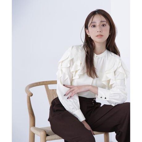 [^ԁF0175210950]Ɛgɂӂ񂾂ɂbtt|Cg̃uEXB̂郉bttȂ̂ŁAiŉ؂₩ȕ͋Co܂Btg̓^tĂƃ|CgvXBi[XJ[gXg[gpcȂǂ킹ALC߂ȃX^CO߂łBfށȂ₩ȂŃLC߂ȍ@u[hfނgpBVɂȂɂfފłBڍׁdlEO{^nEȂEȂ ^ EȂ ^ LkEȂňEʁf̒p摜̏ꍇA̓ɂAۂ̐FƈقȂČ邱Ƃ܂BF́AiP̂̉摜QƂB