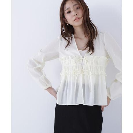 [^ԁF0175210944]G߂̕ςڂɂƕ֗ȃyvuEXBǂ猩ĂV[OfBe[ffUCłBo[X[ȗ̓SdlAグƑ̒߂\Btg{قǂƉHDƂĂĂ܂Bfށi`ȕ\ʊ̌yfނgpĂ܂BڍׁdlEO{nEȂE₠ ^ EȂ ^ LkEȂf̒p摜̏ꍇA̓ɂAۂ̐FƈقȂČ邱Ƃ܂BF́AiP̂̉摜QƂB