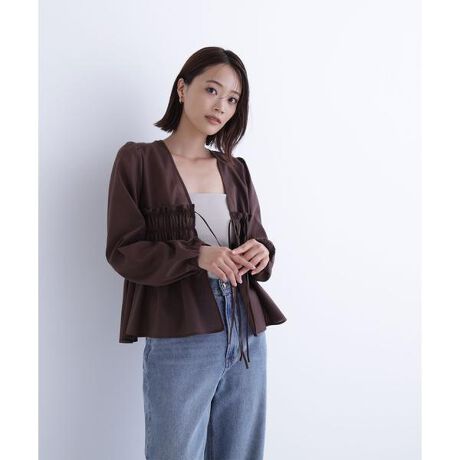 [^ԁF0175210944]G߂̕ςڂɂƕ֗ȃyvuEXBǂ猩ĂV[OfBe[ffUCłBo[X[ȗ̓SdlAグƑ̒߂\Btg{قǂƉHDƂĂĂ܂Bfށi`ȕ\ʊ̌yfނgpĂ܂BڍׁdlEO{nEȂE₠ ^ EȂ ^ LkEȂf̒p摜̏ꍇA̓ɂAۂ̐FƈقȂČ邱Ƃ܂BF́AiP̂̉摜QƂB